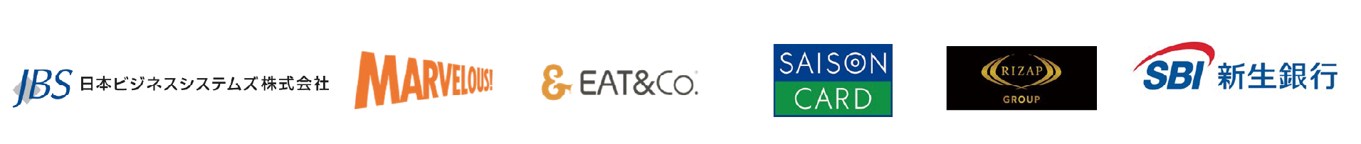 Freshdesk導入企業