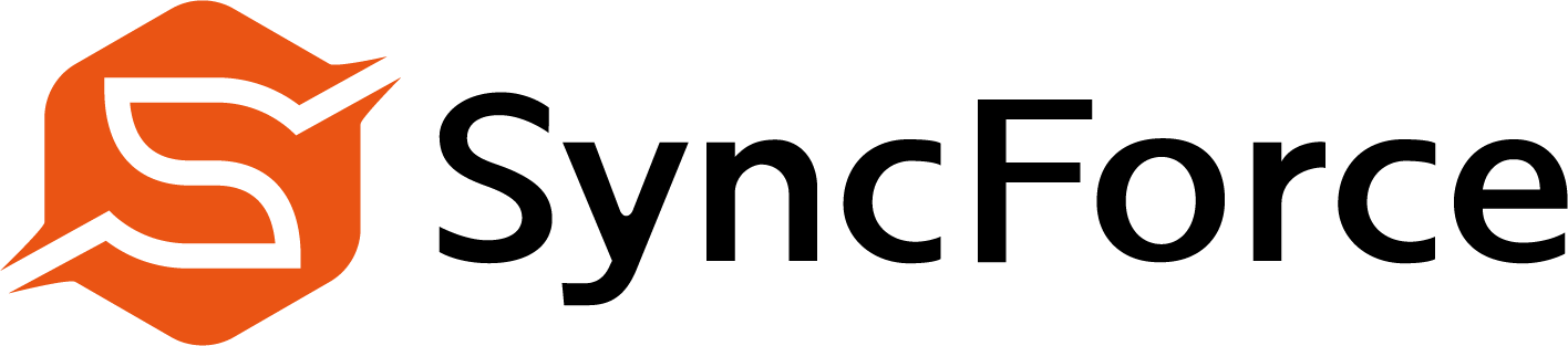 SyncForce